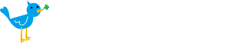 神戸市民生協